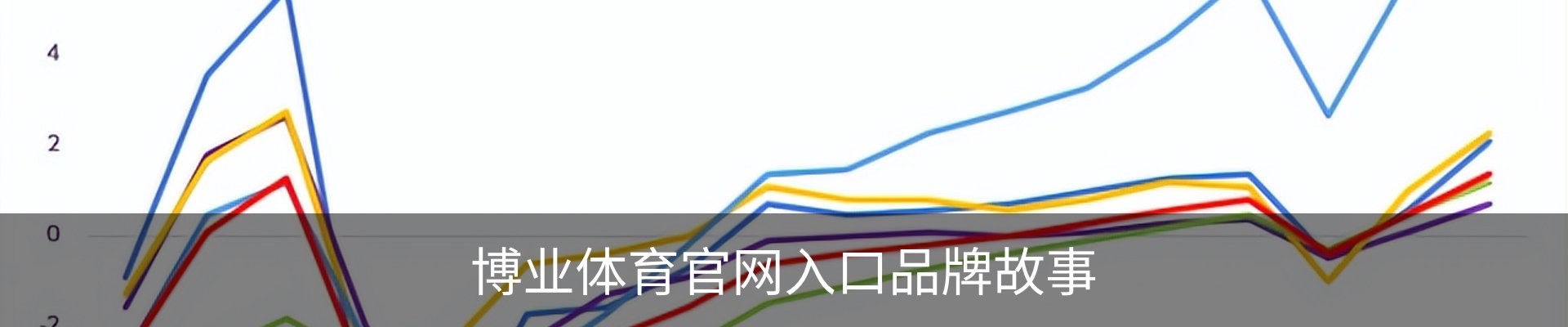博业体育官网入口品牌故事